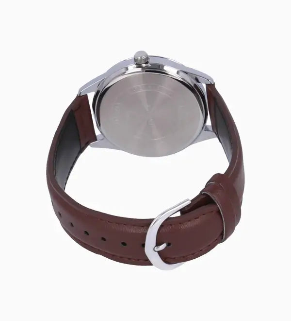MTP-V005L-7B4