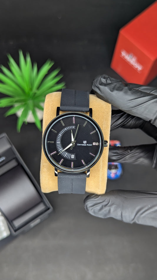 UNIVERSE POINT DATEJUST