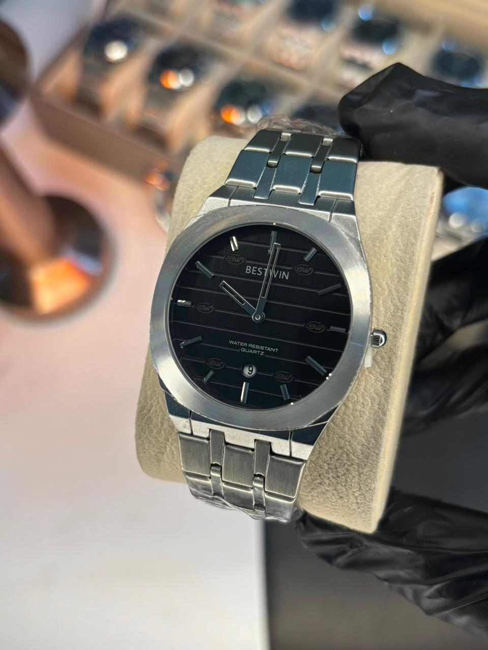 BESTWIN BLACK