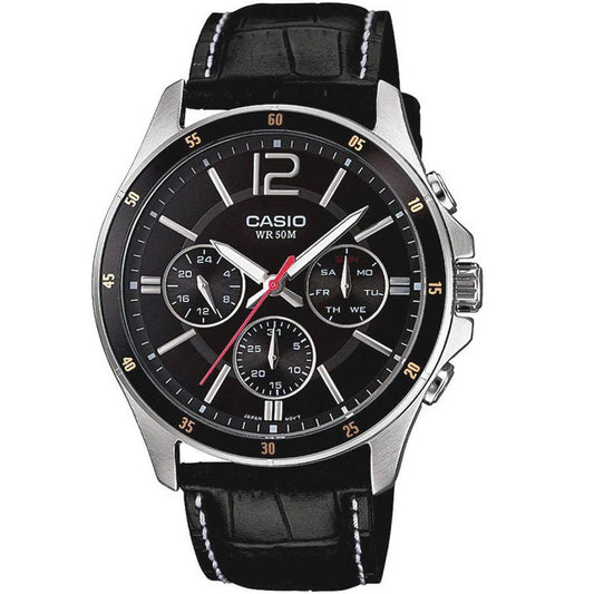Casio MTP-1374L-1A
