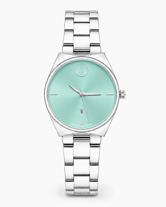 UNIVERSE POINT | TIFFANY