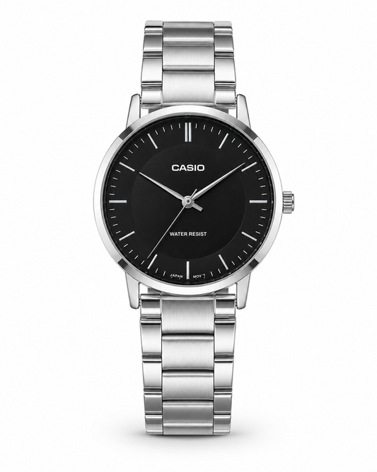 CASIO MTP-VT04D