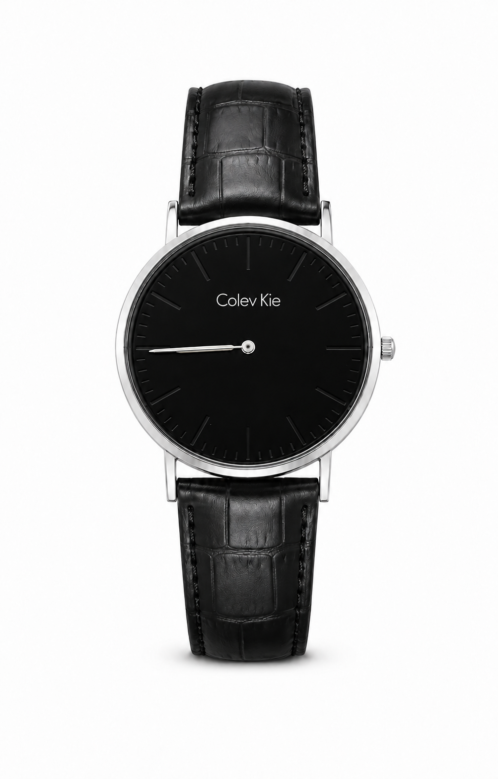 COLEV KIE BLACK