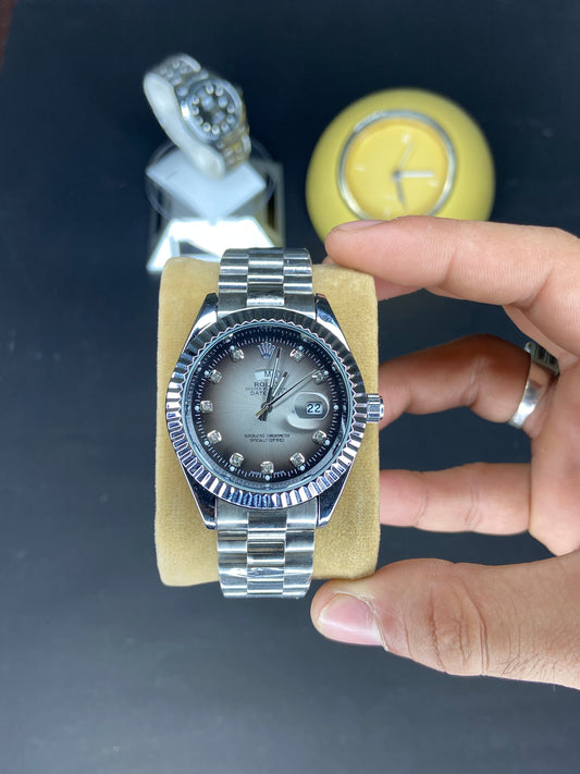 Rolex Oyster-Perpetual Day-Date