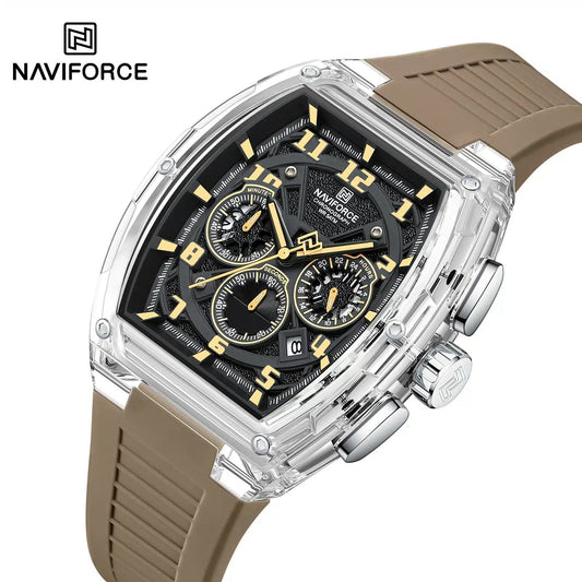 Naviforce NF 6118