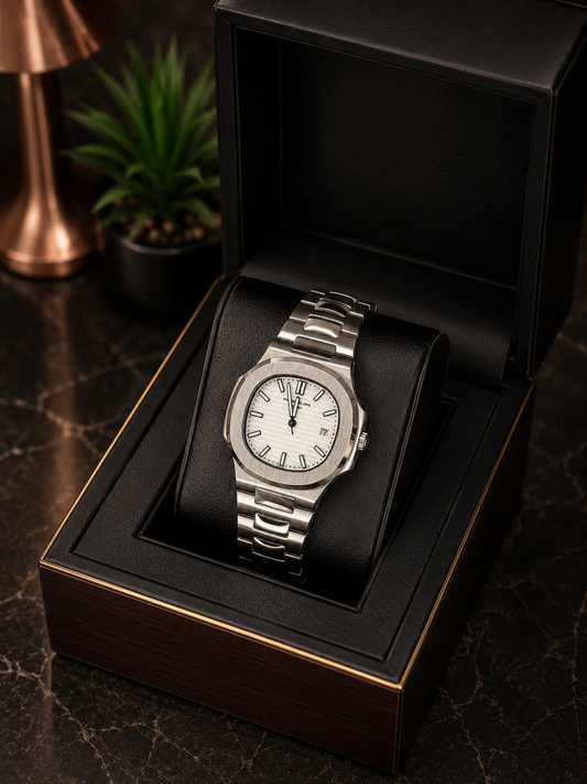 PATEK AUTO