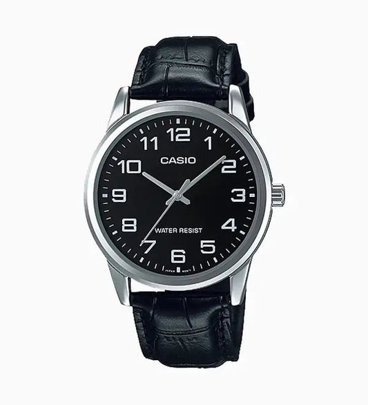 MTP-V001L-1B