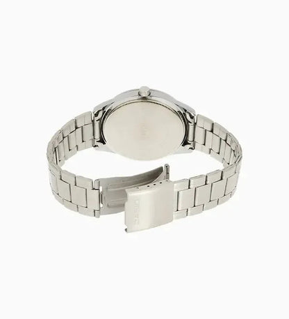 MTP-V005D-1B