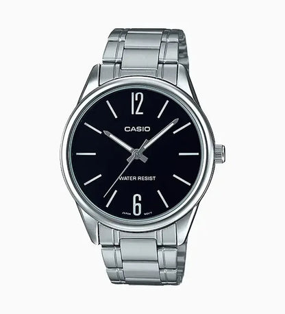 MTP-V005D-1B