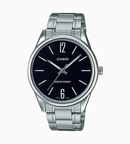 MTP-V005D-1B