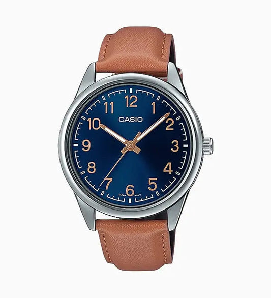MTP-V005L-2B4