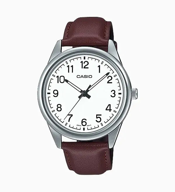 MTP-V005L-7B4
