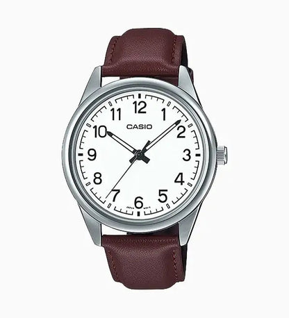 MTP-V005L-7B4