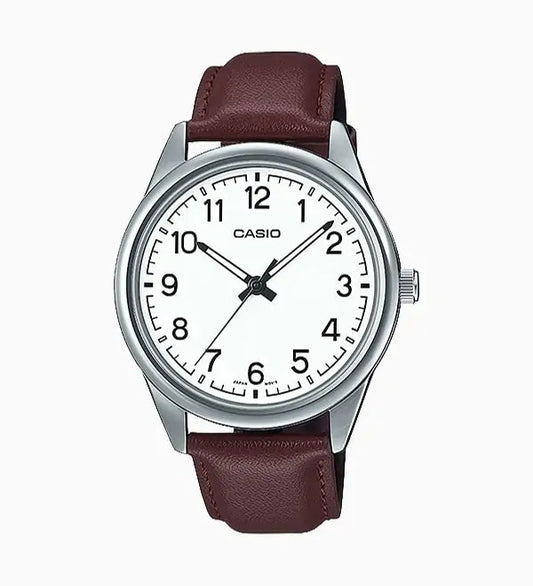 MTP-V005L-7B4