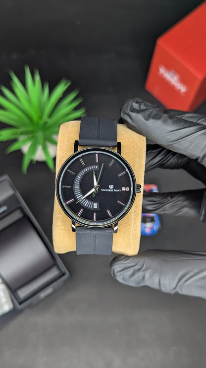 UNIVERSE POINT DATEJUST