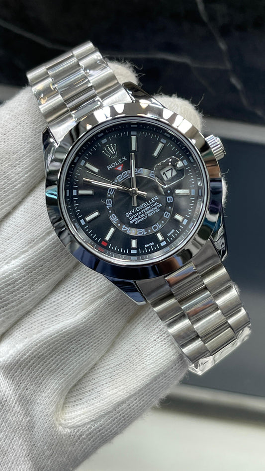 RLX SKY DWELLER