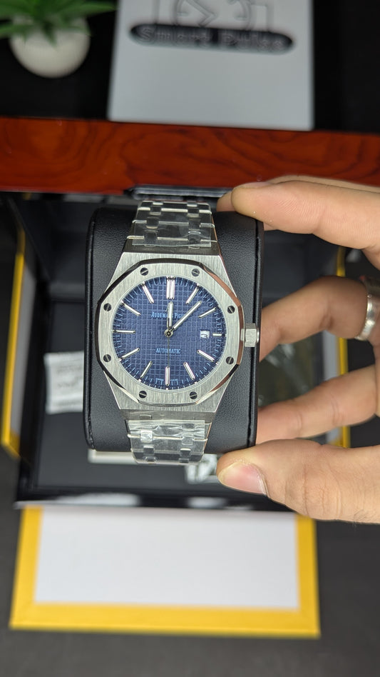 AUDEMARS PIGUET AUTOMATIC