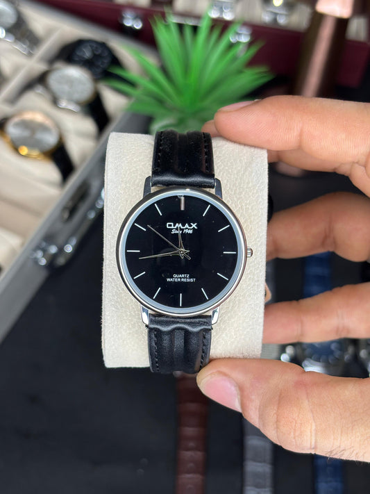 OMAX ORIGNAL