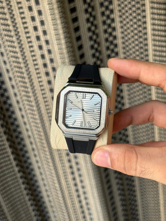 UP CUBITUS WHITE