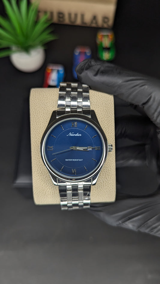 DECENT MALE WATCH