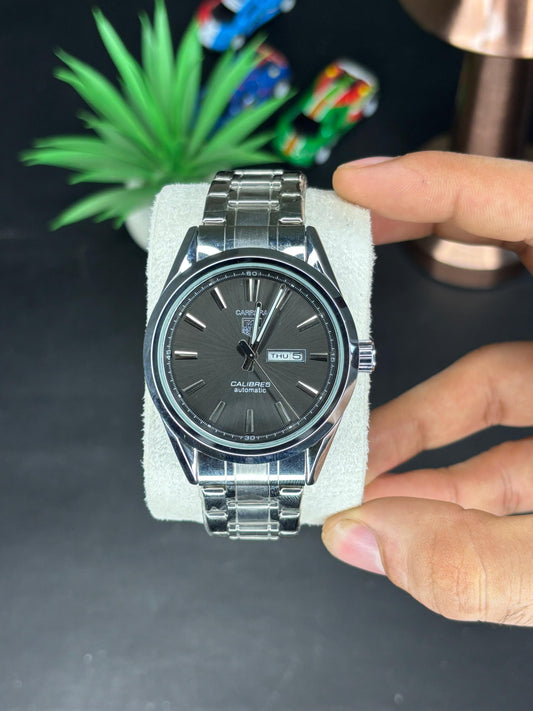 TG DAY-DATE