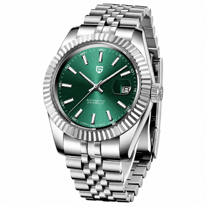 Pagani Design Datejust Automatic